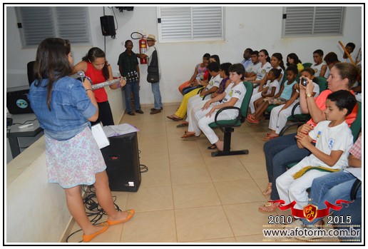 rolim de moura